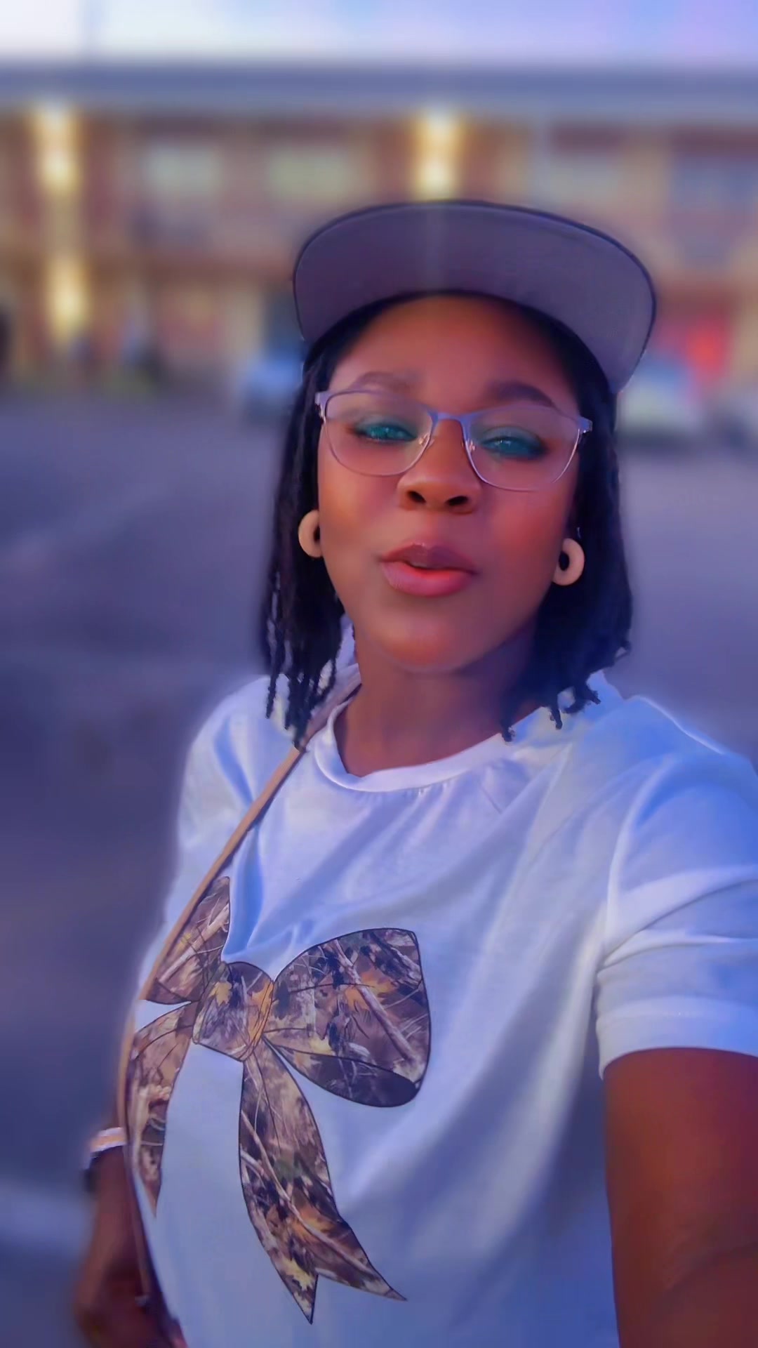 @Sweet Ohemaa Papabi