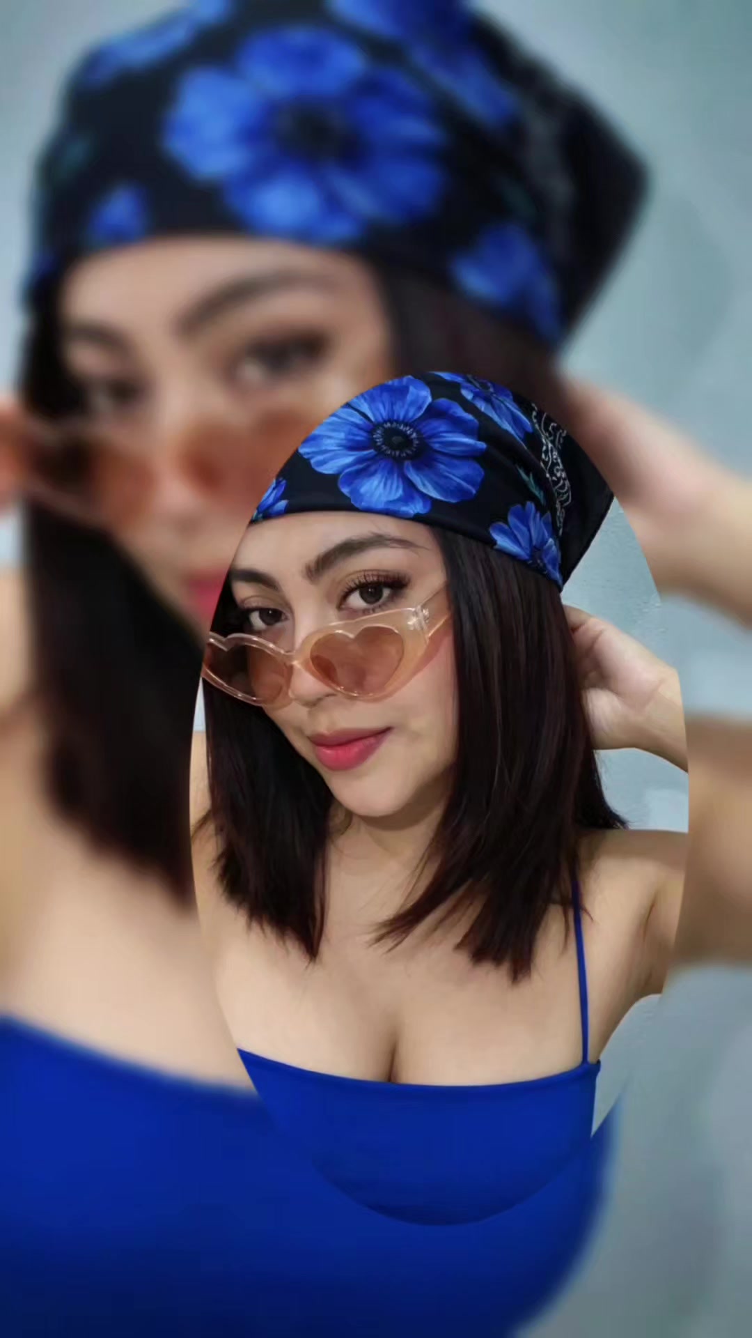 @ₐᵣᵢₐₙₐCₒₗₗᵢ