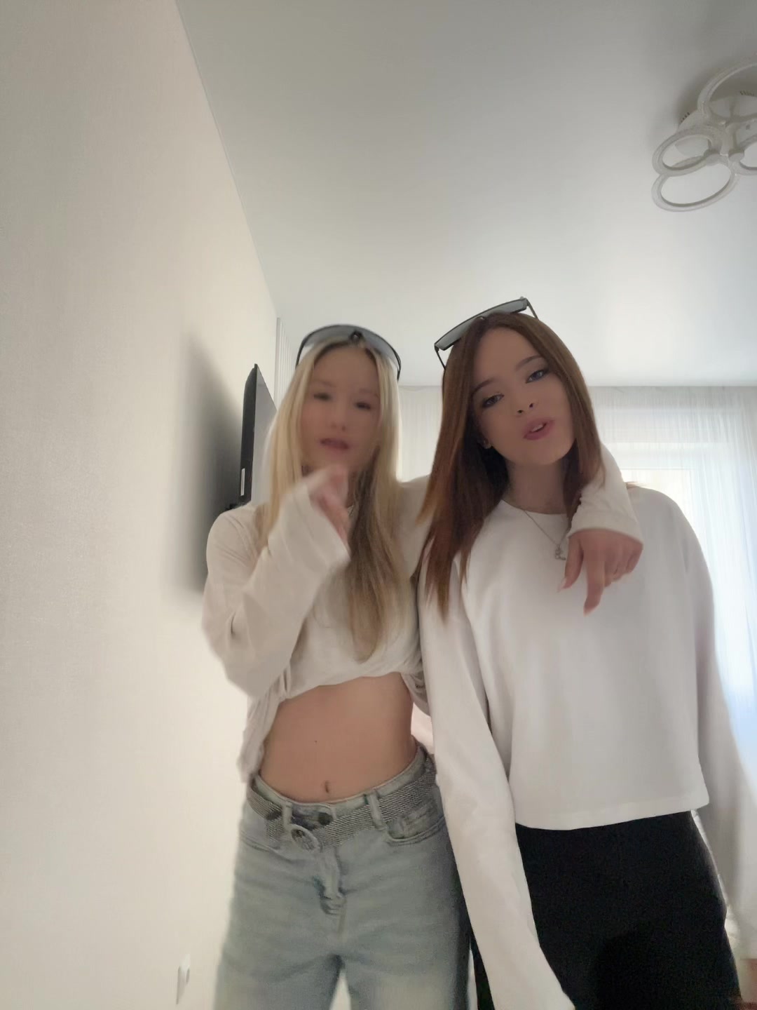 @assesss01