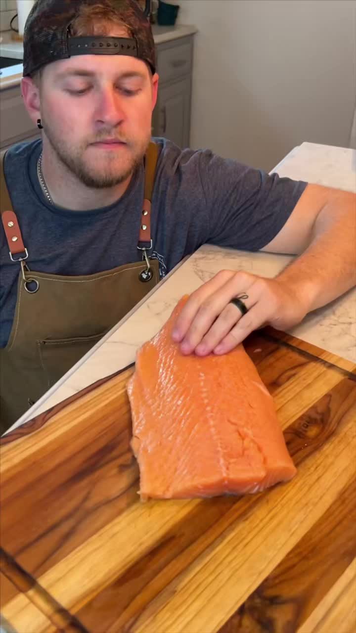 @Delicious Recipes