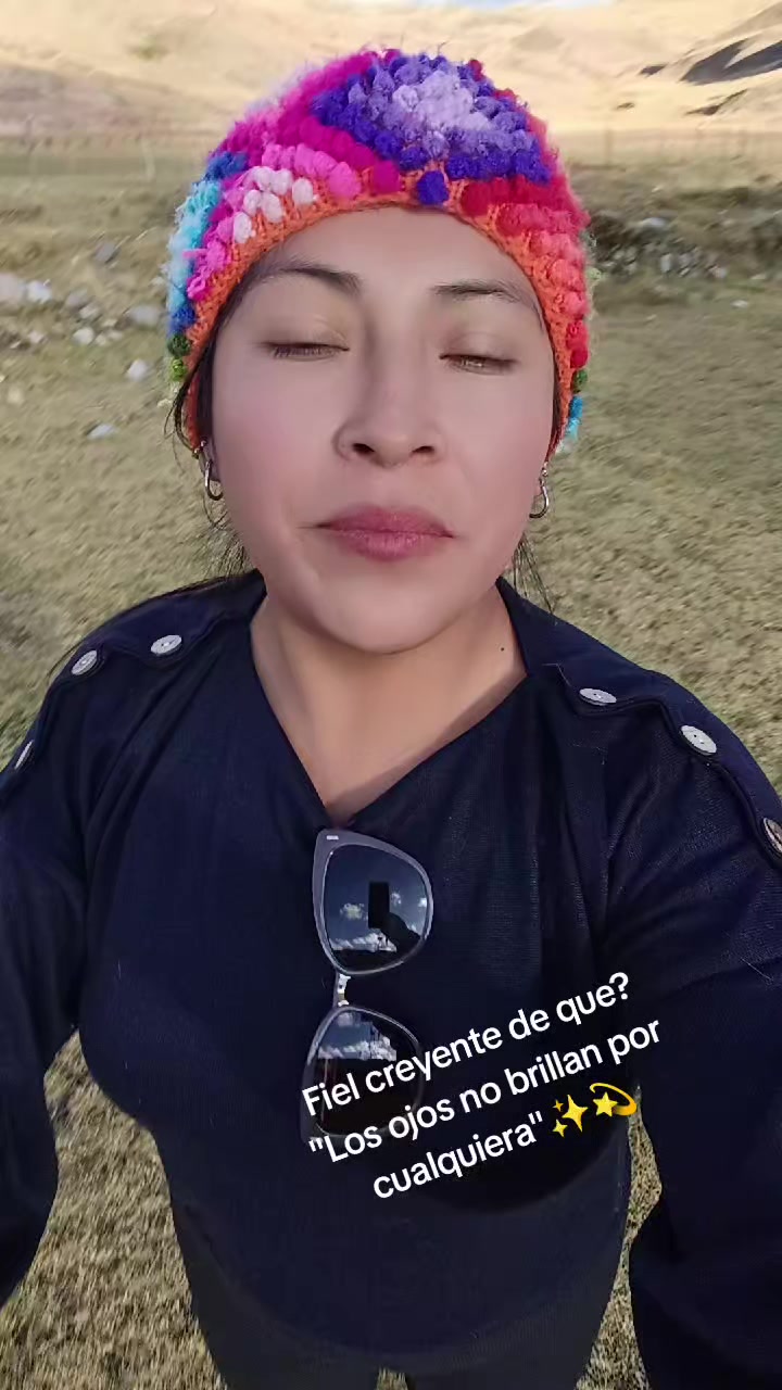 @Ursula30NV