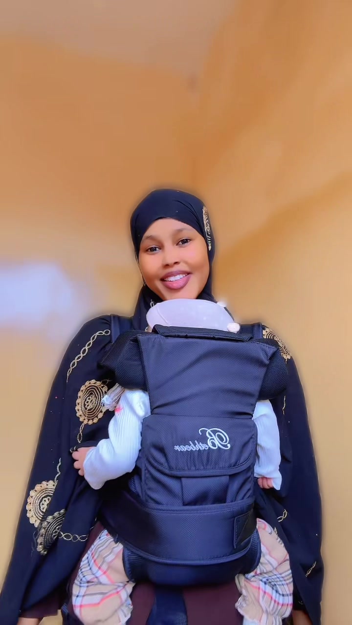 @Salma qiyas haween 🥰👑