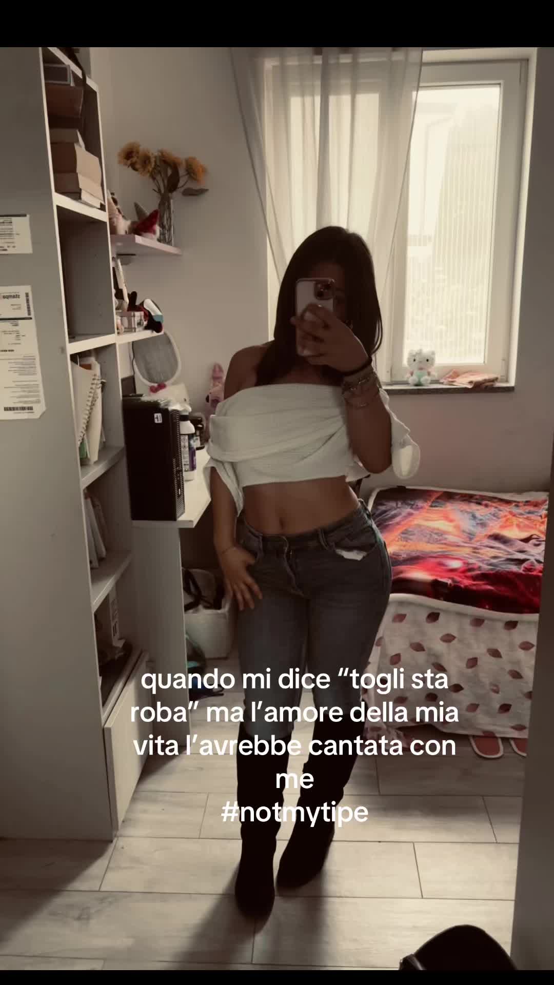 @__chiaraaa__