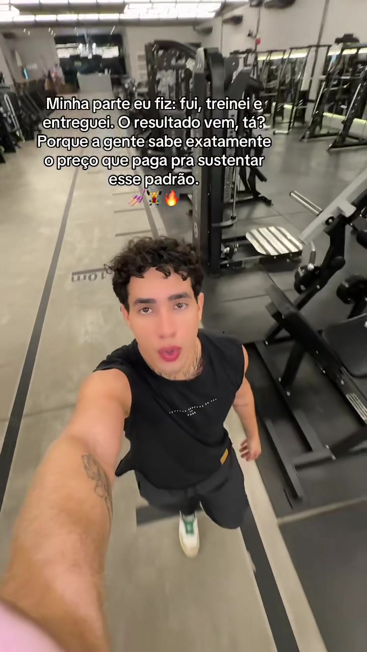 @angelo peroba