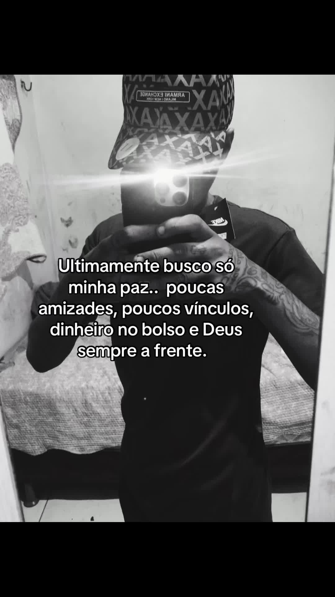 @hz100mil