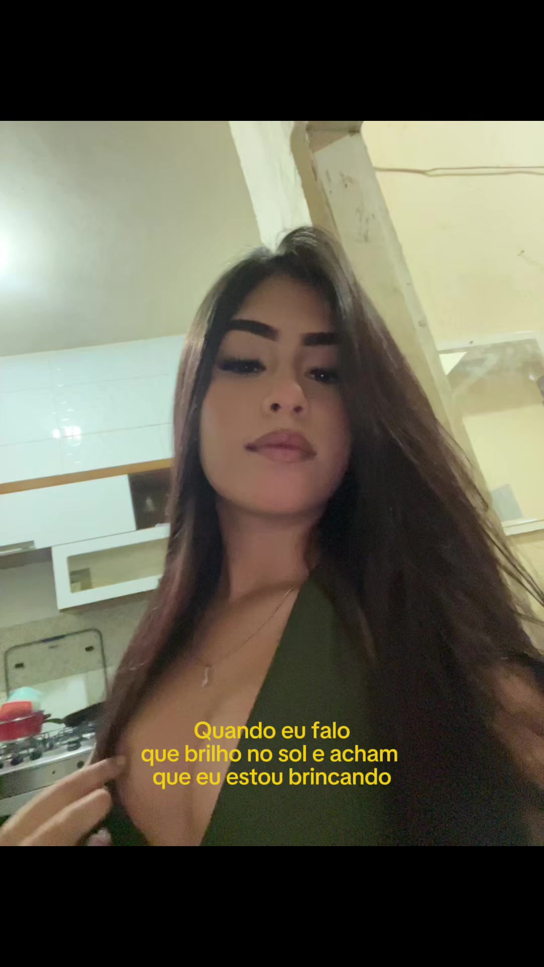 @Cardoso.