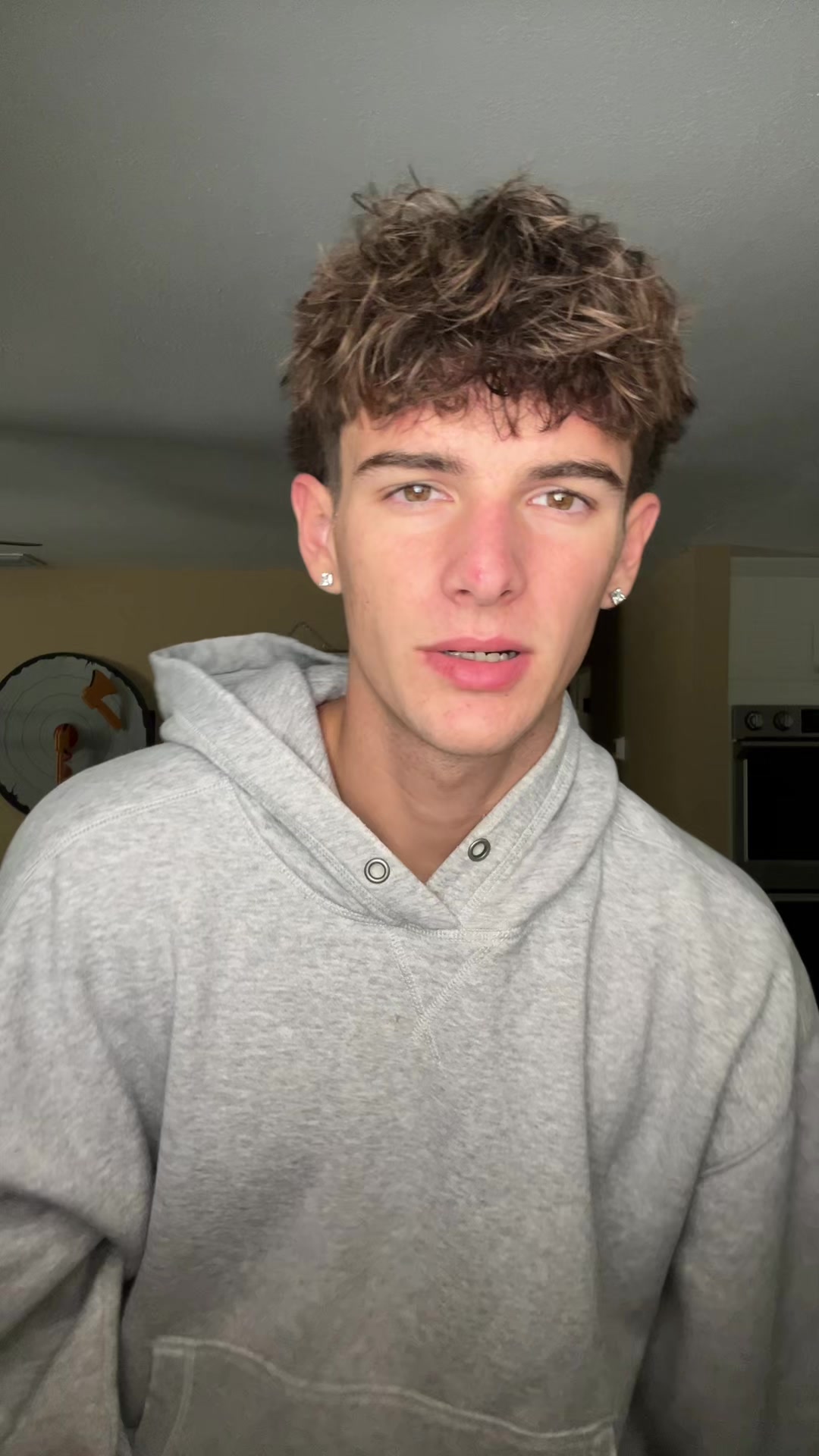 @Tanner 2.0