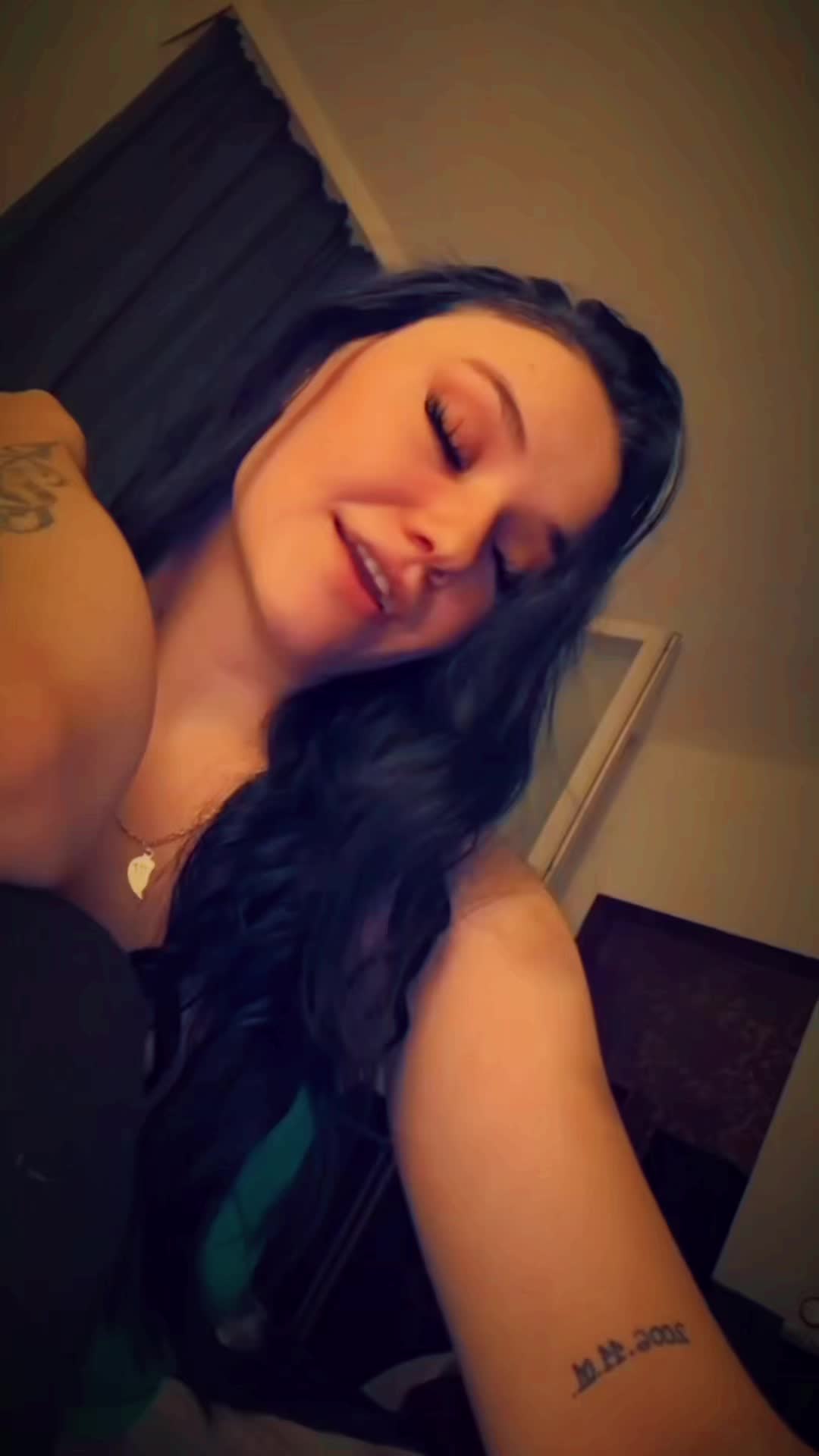 @homolya