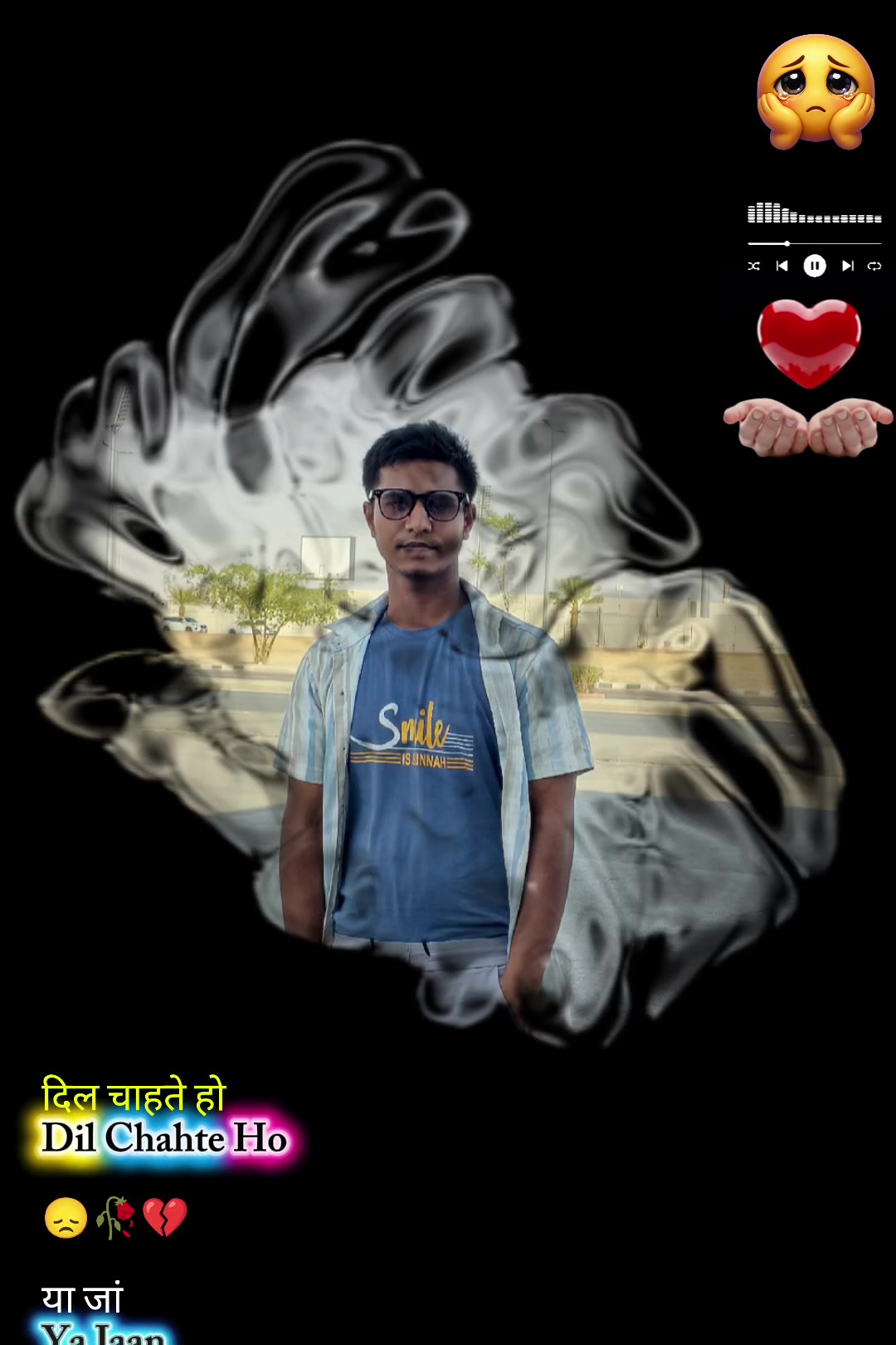 @Najir Ansari786