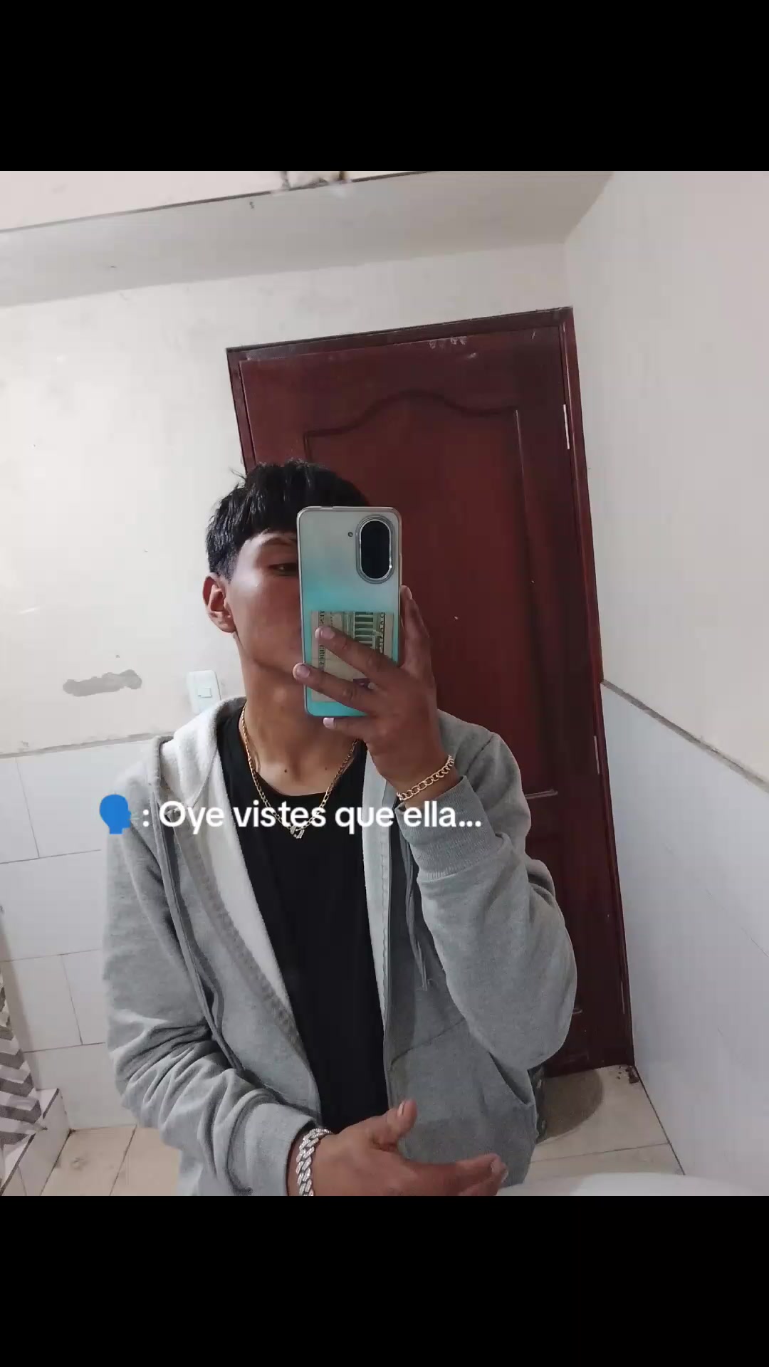 @Víctor (🧃☘️)