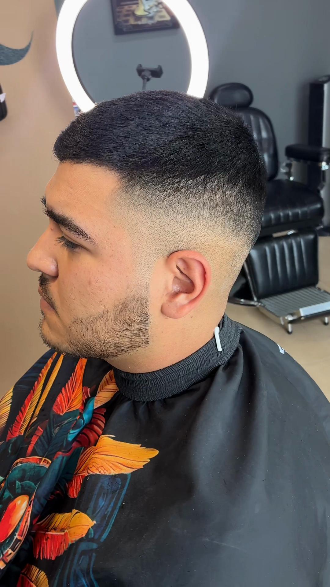 @the_cut_vintage_barber_shop