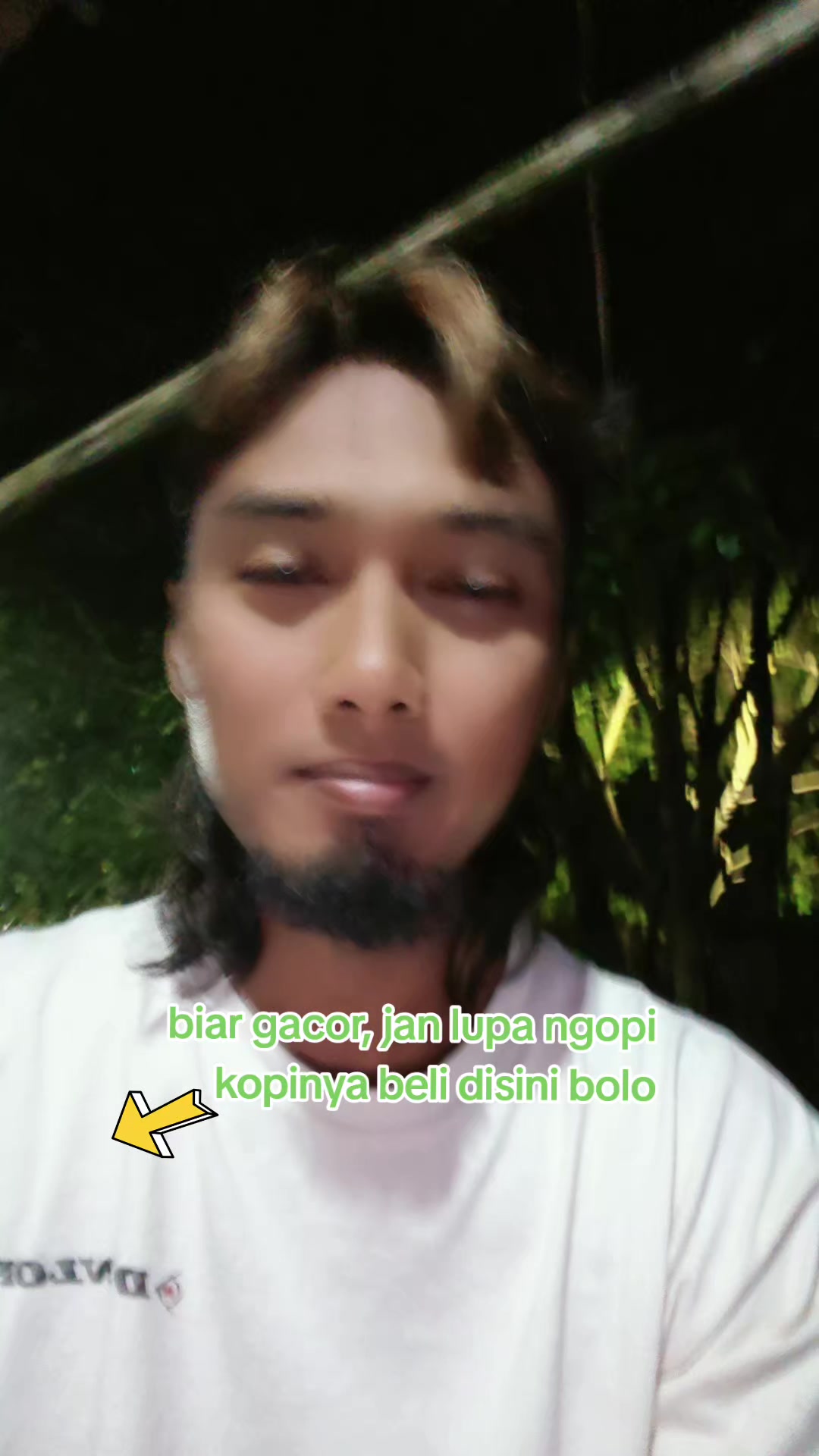 @Moneks Online