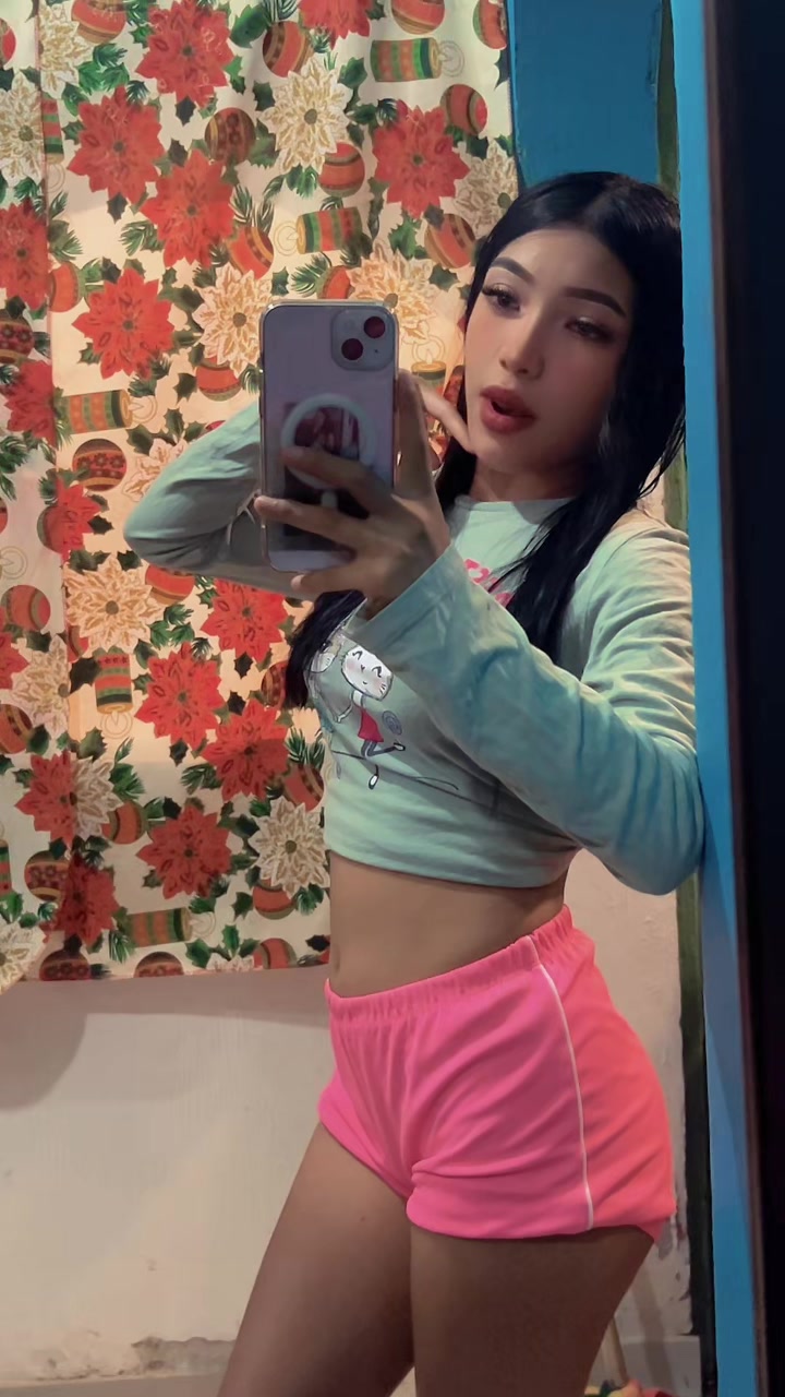 @alesita🔥🤠😍