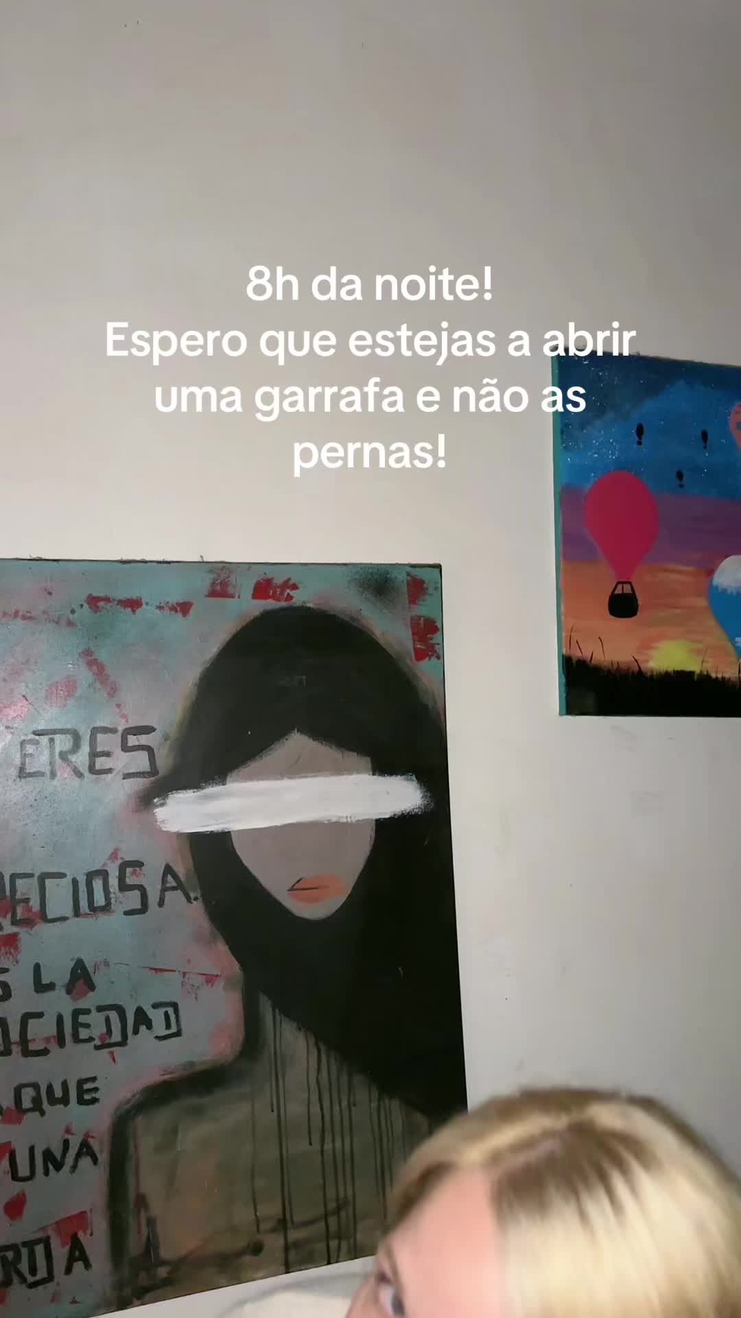 @๐๐๐ช๐ช๐ช๐
