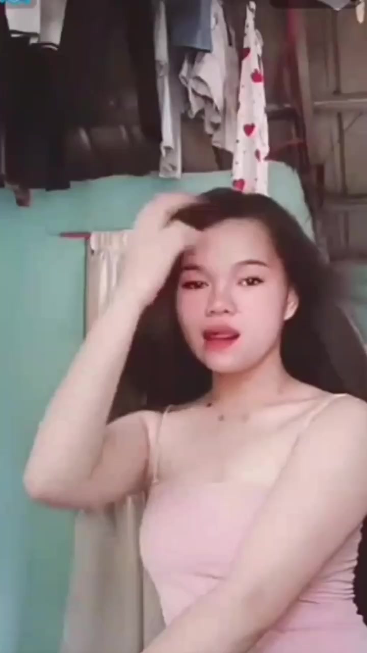 @#budotsgirl💞💞💞