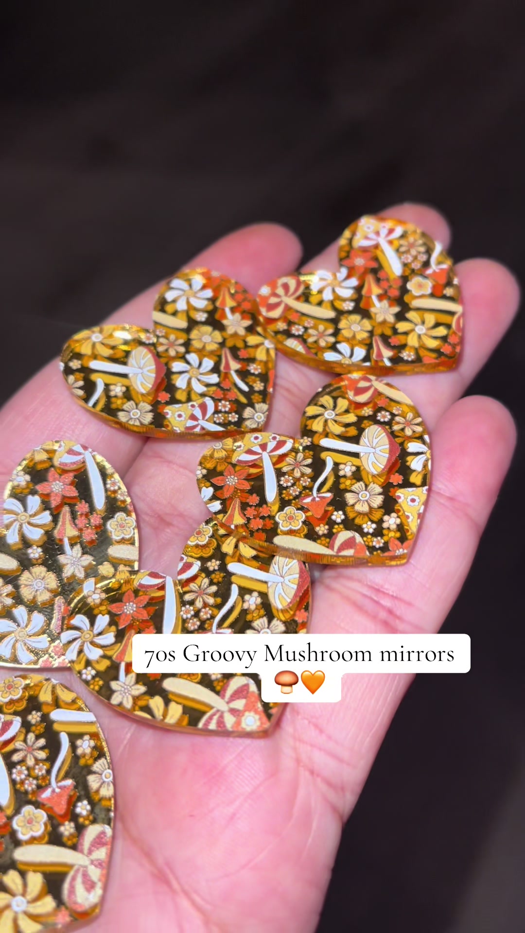 @Chrissys Creations