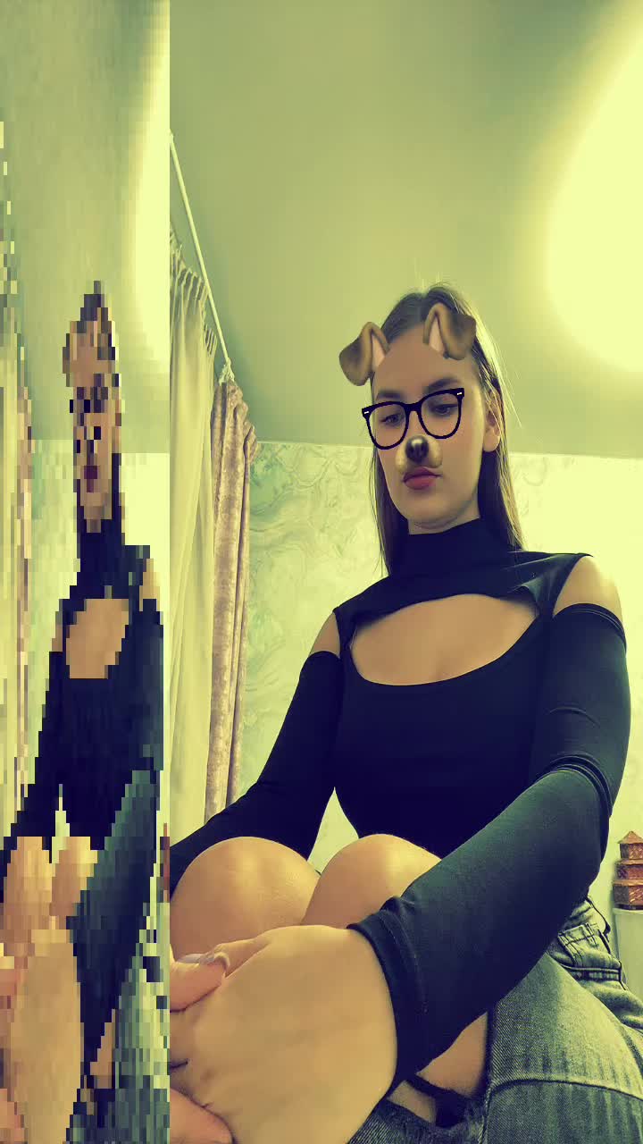 @Кристи💕
