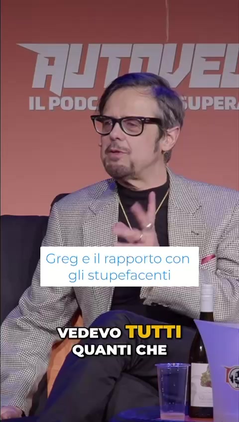 @autoveloxpodcast