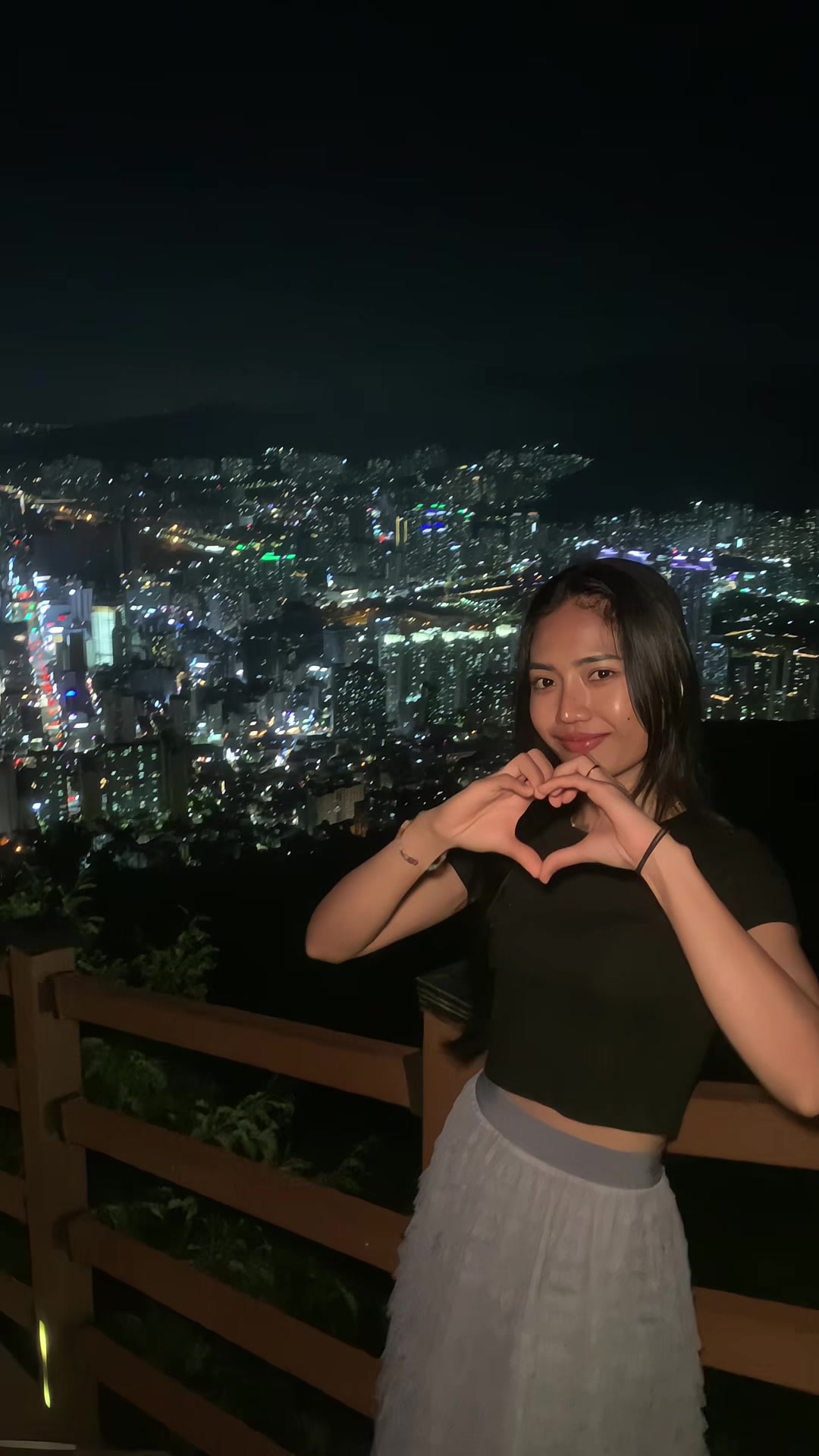 @🕊️Ah Nich🕊️ (ចែនំប៉ាវ)