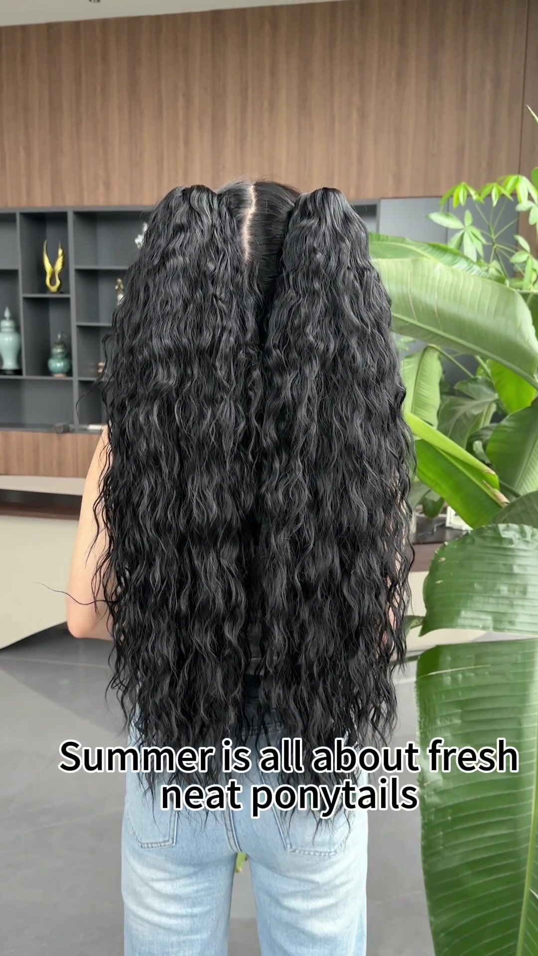 @kookastyle_hairshop01