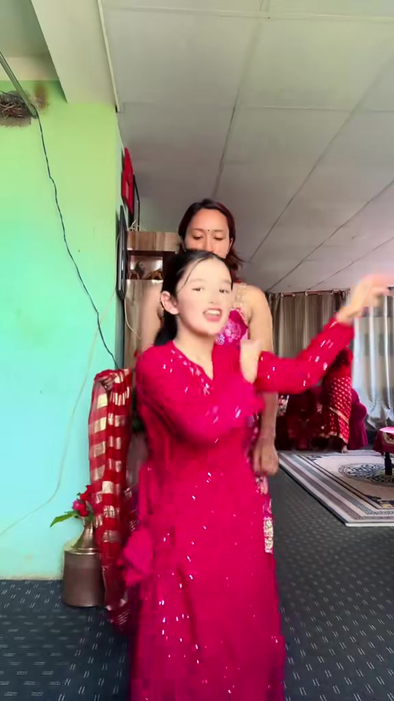 @Radhika🌸🌸
