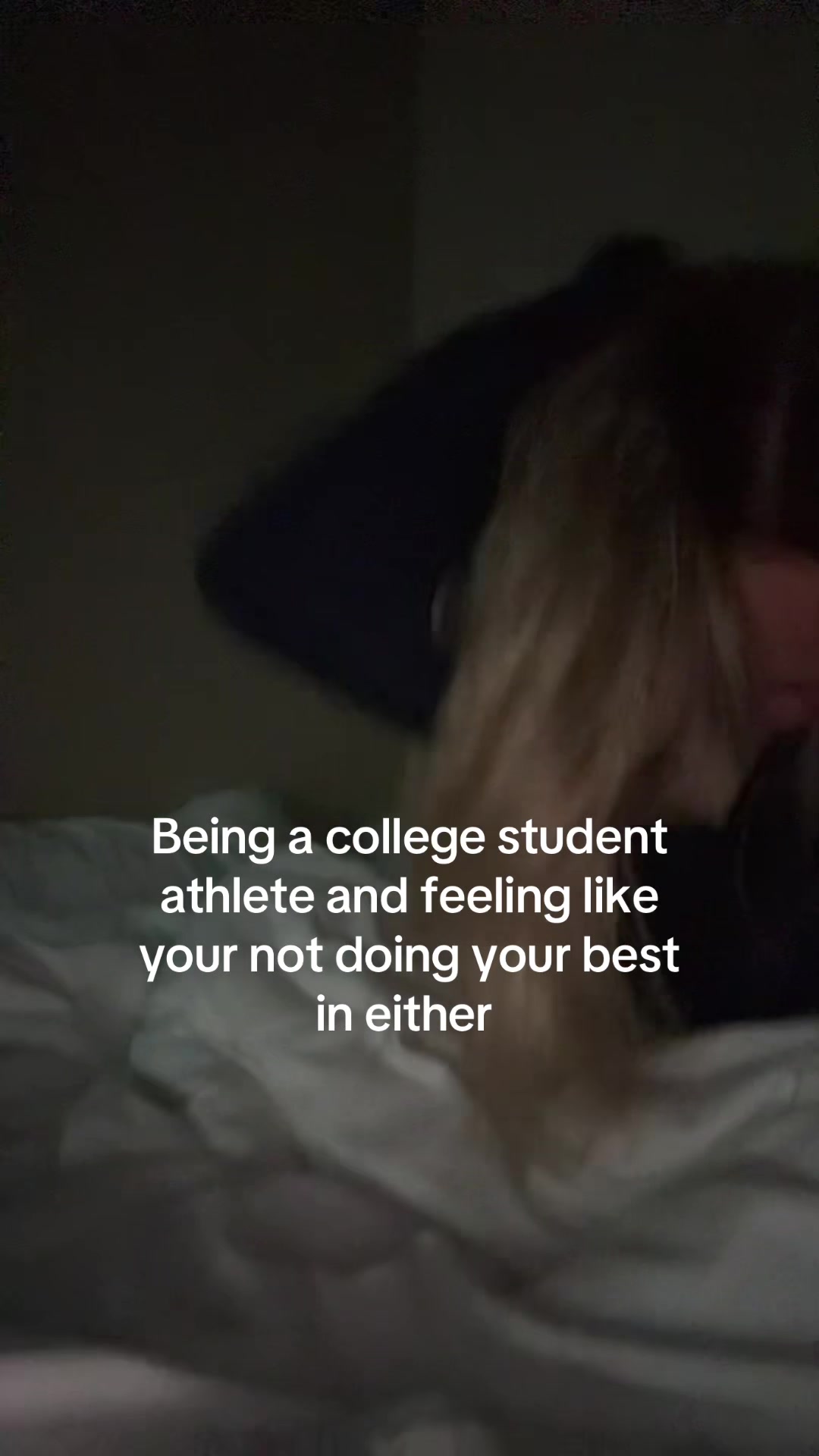 @user7362509
