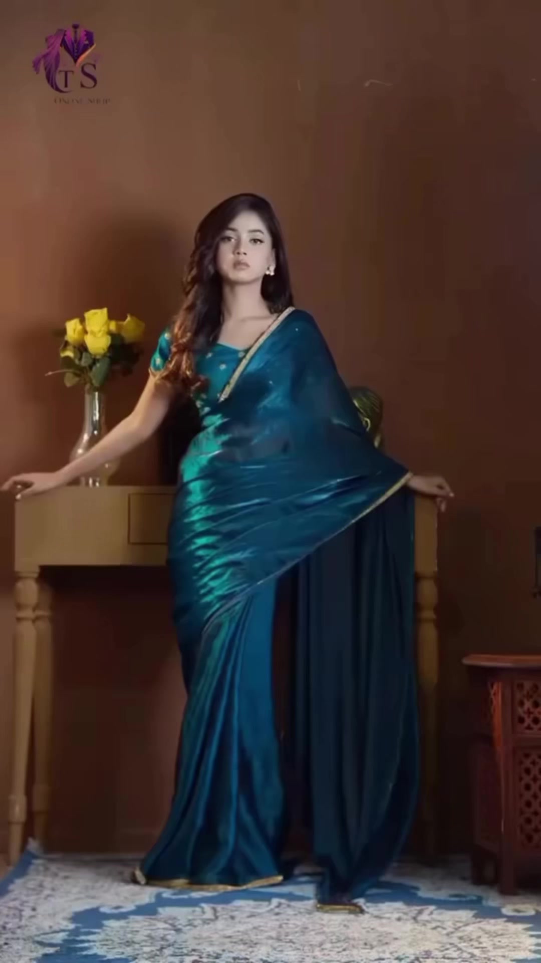 @Bangladesh actress ❤️❤️❤️