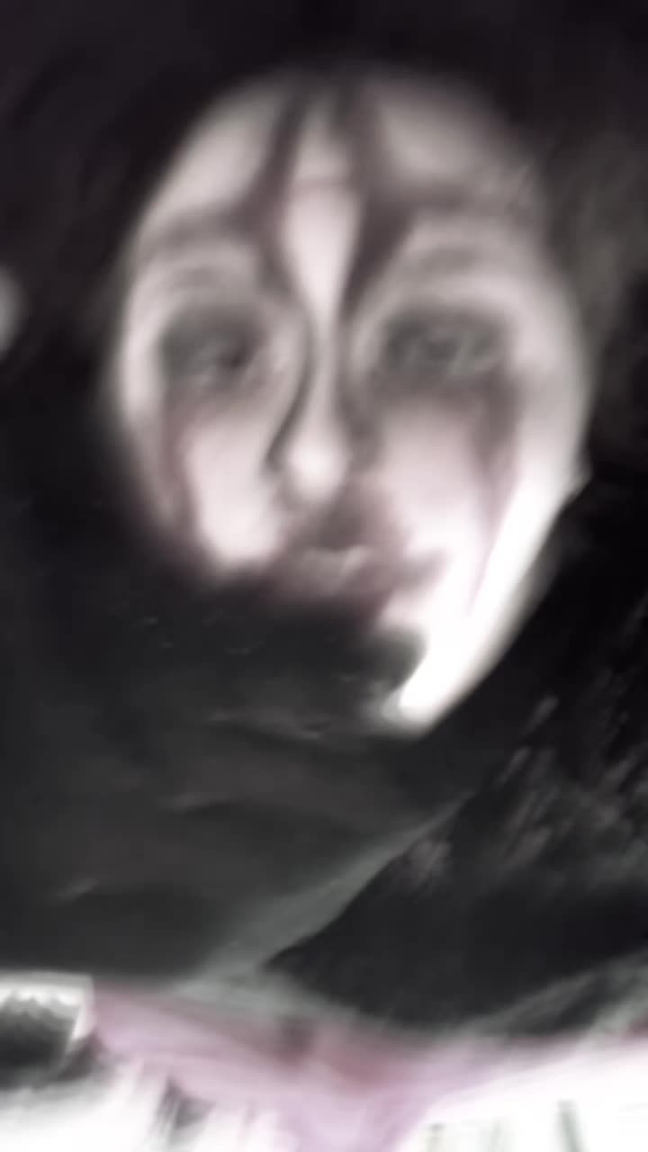 @✰𝔎𝔞𝔦𝔩𝔦𝔰𝔎𝔲𝔫✰🔪⛑️