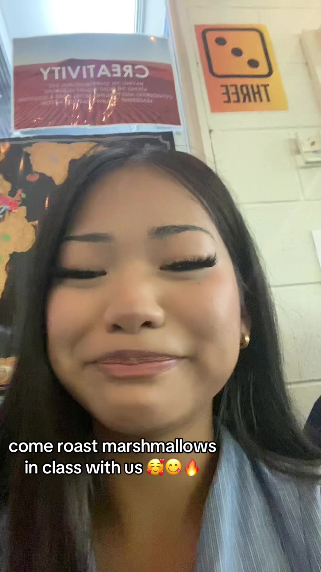 @&ccedil;
