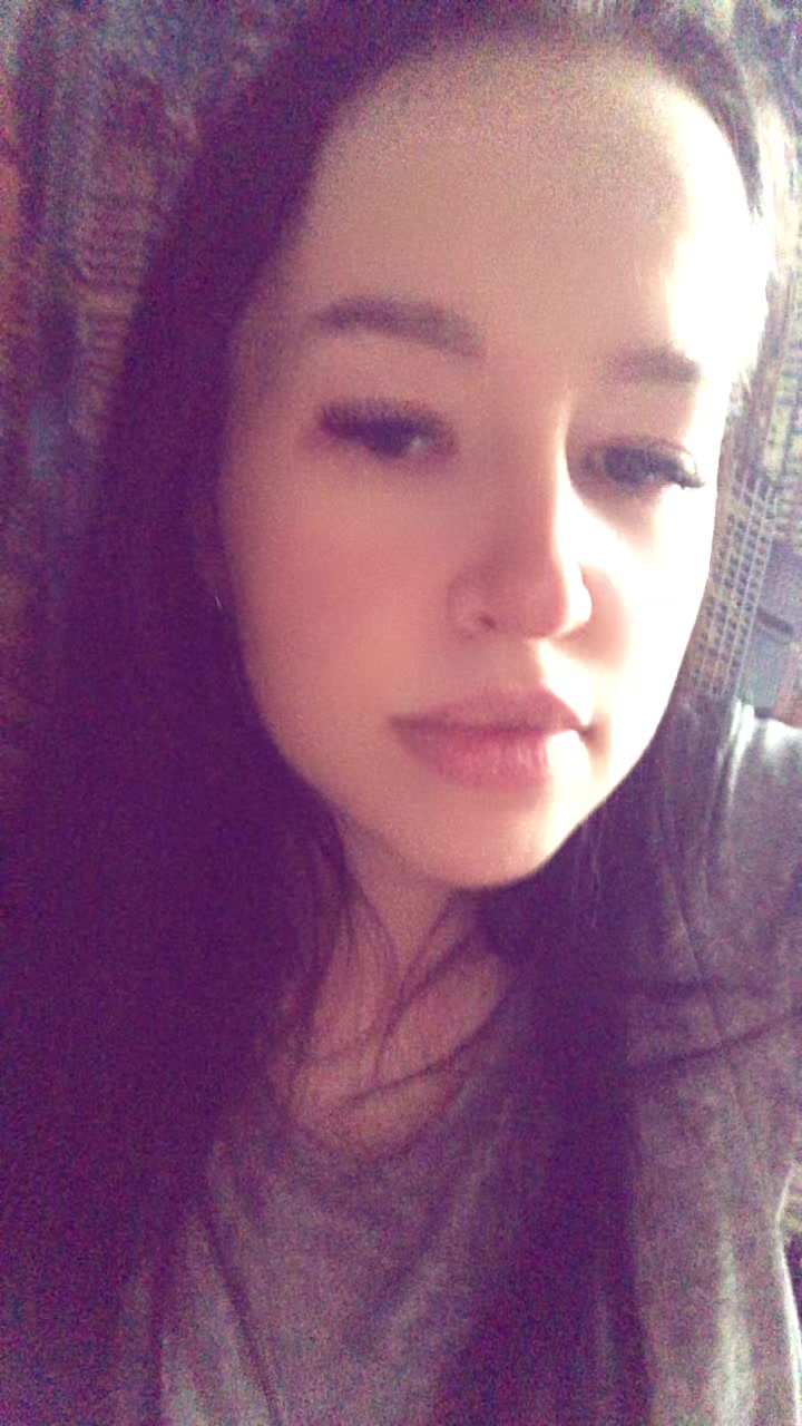 @ninacullina