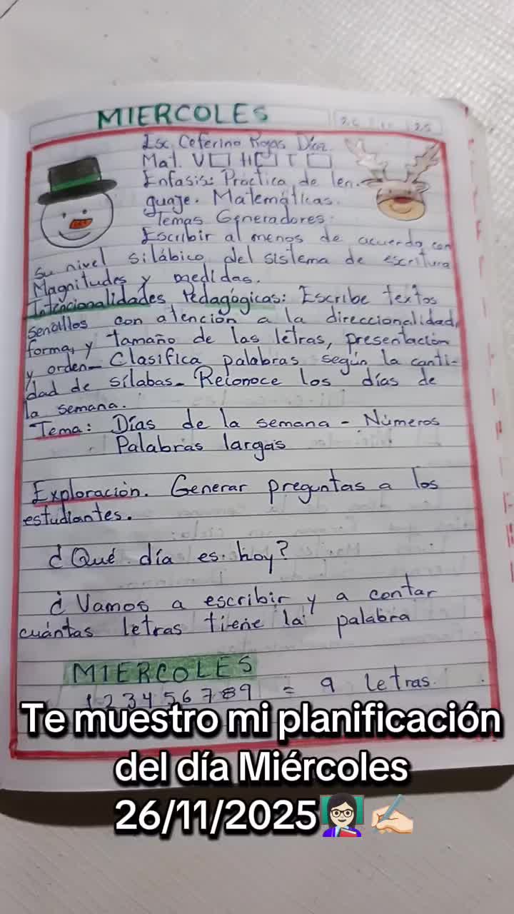 @Maestra &ntilde;a&ntilde;i👩🏻&zwj;🏫