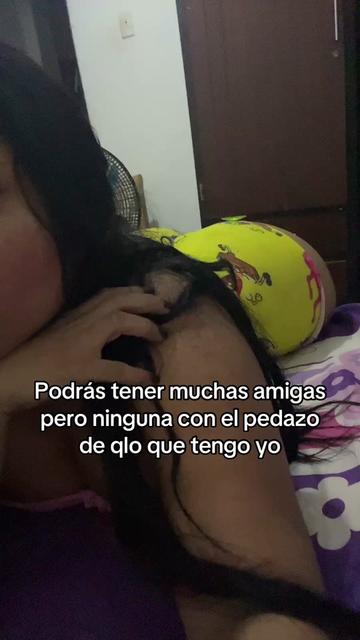 @✨✨liz Johanna Rodríguez👸🏻✨✨