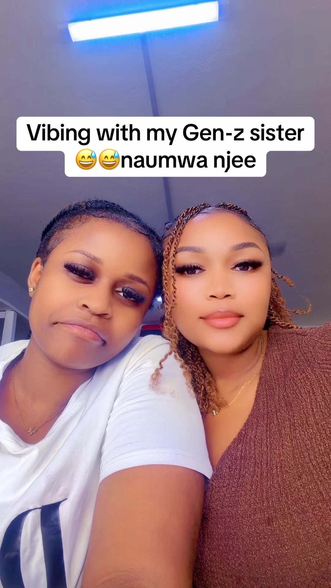 @curvy bree