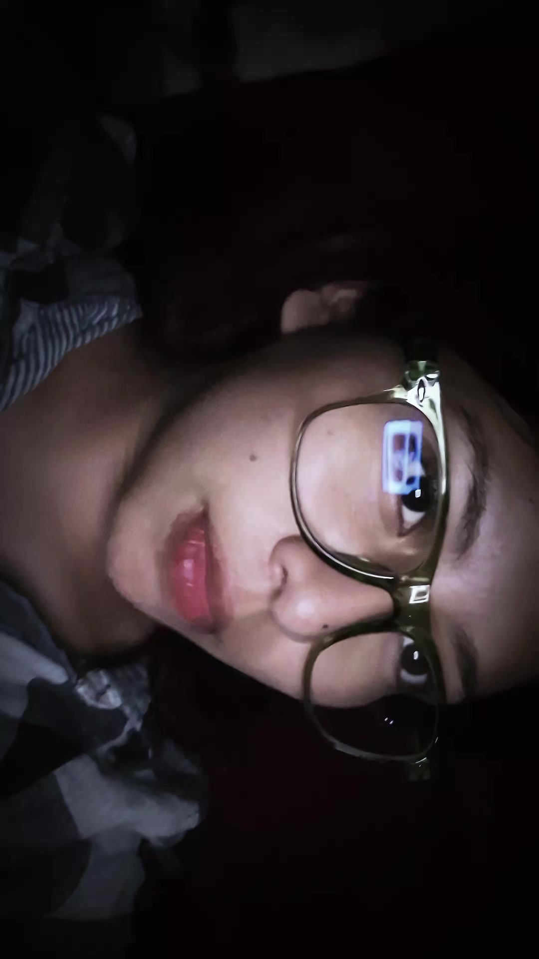 @☆ (txt's version)