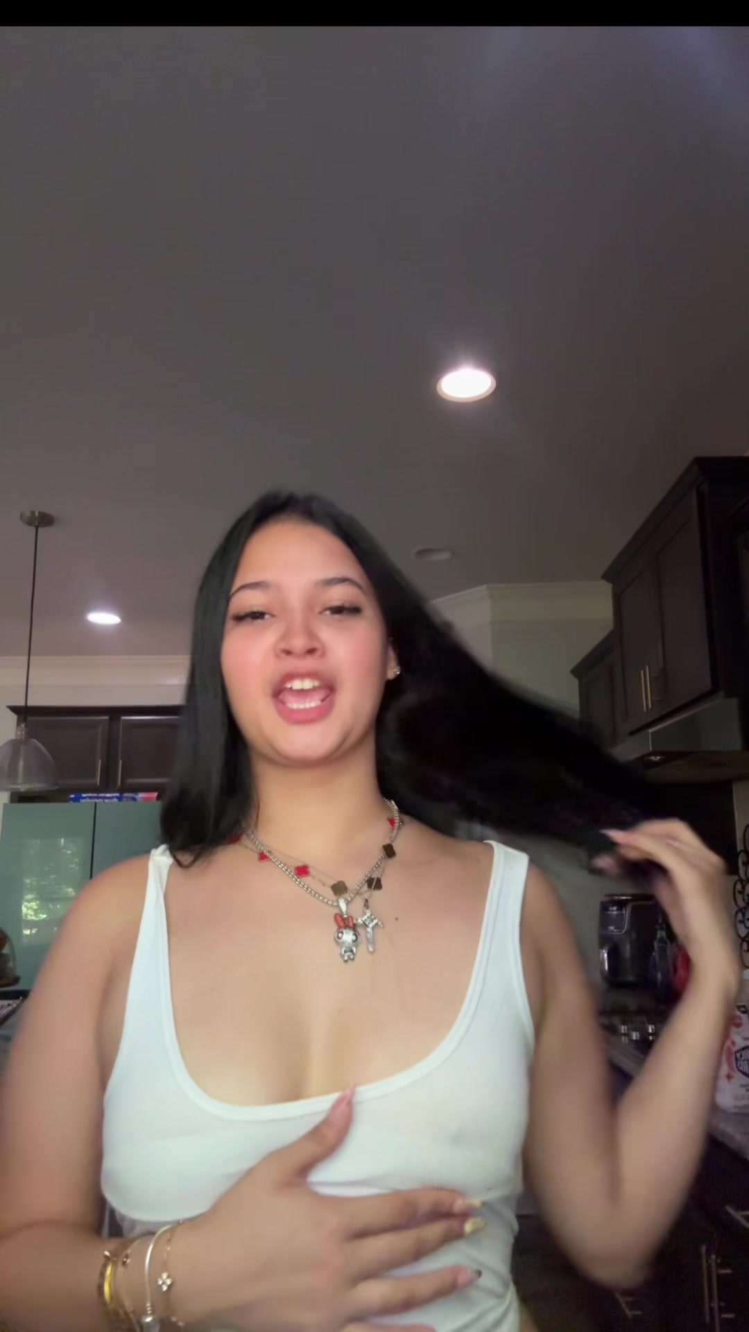 @rossee5xx