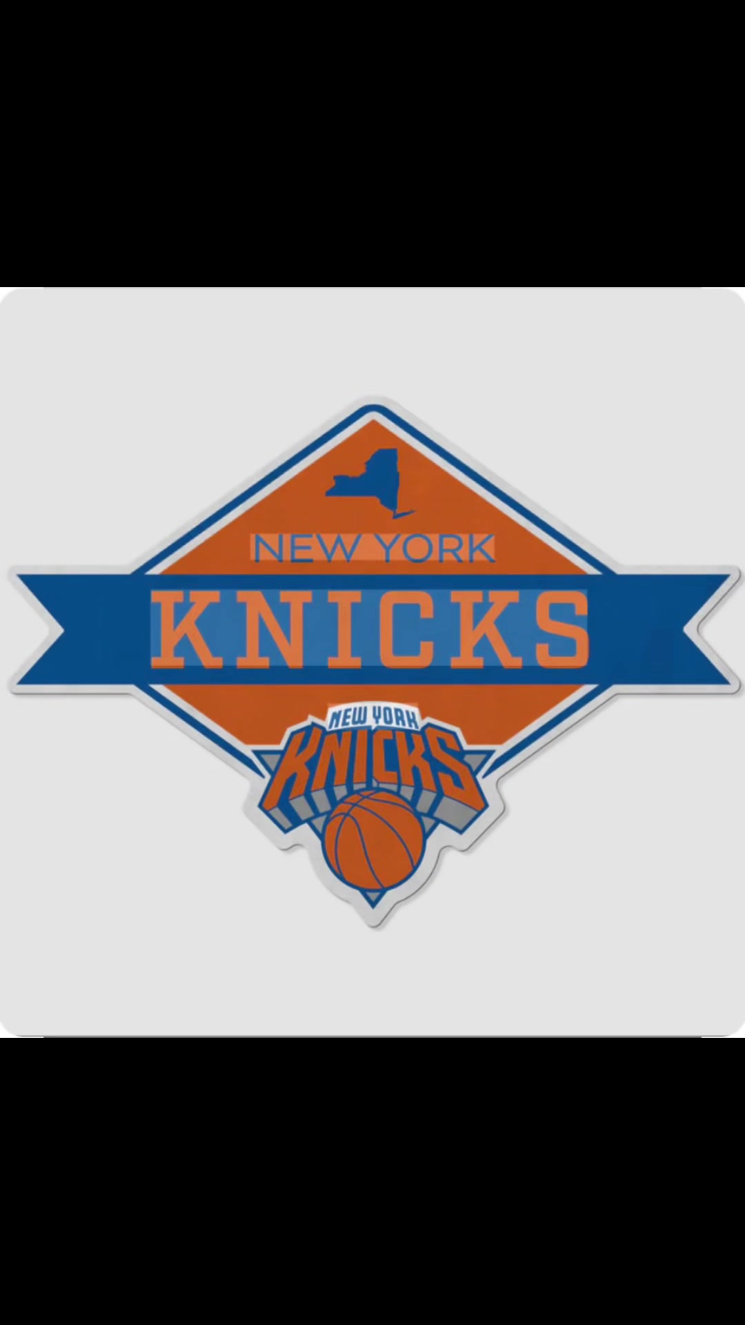@2drimhoops