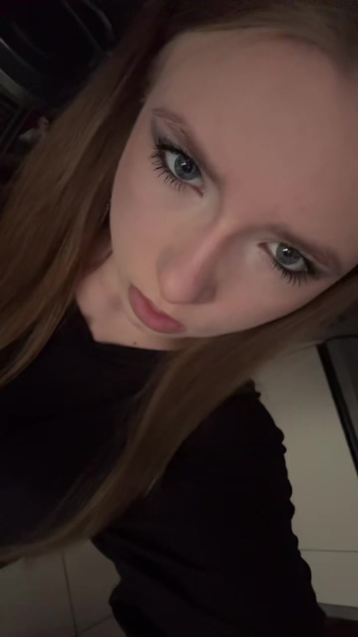 @блин лиза