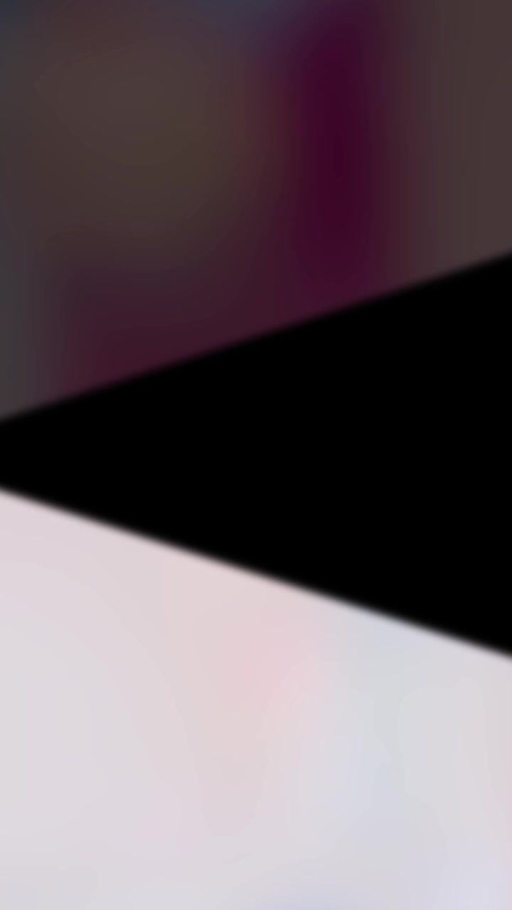 @🔥9T9🔥```❌ *SomŔooجان*```❌❓