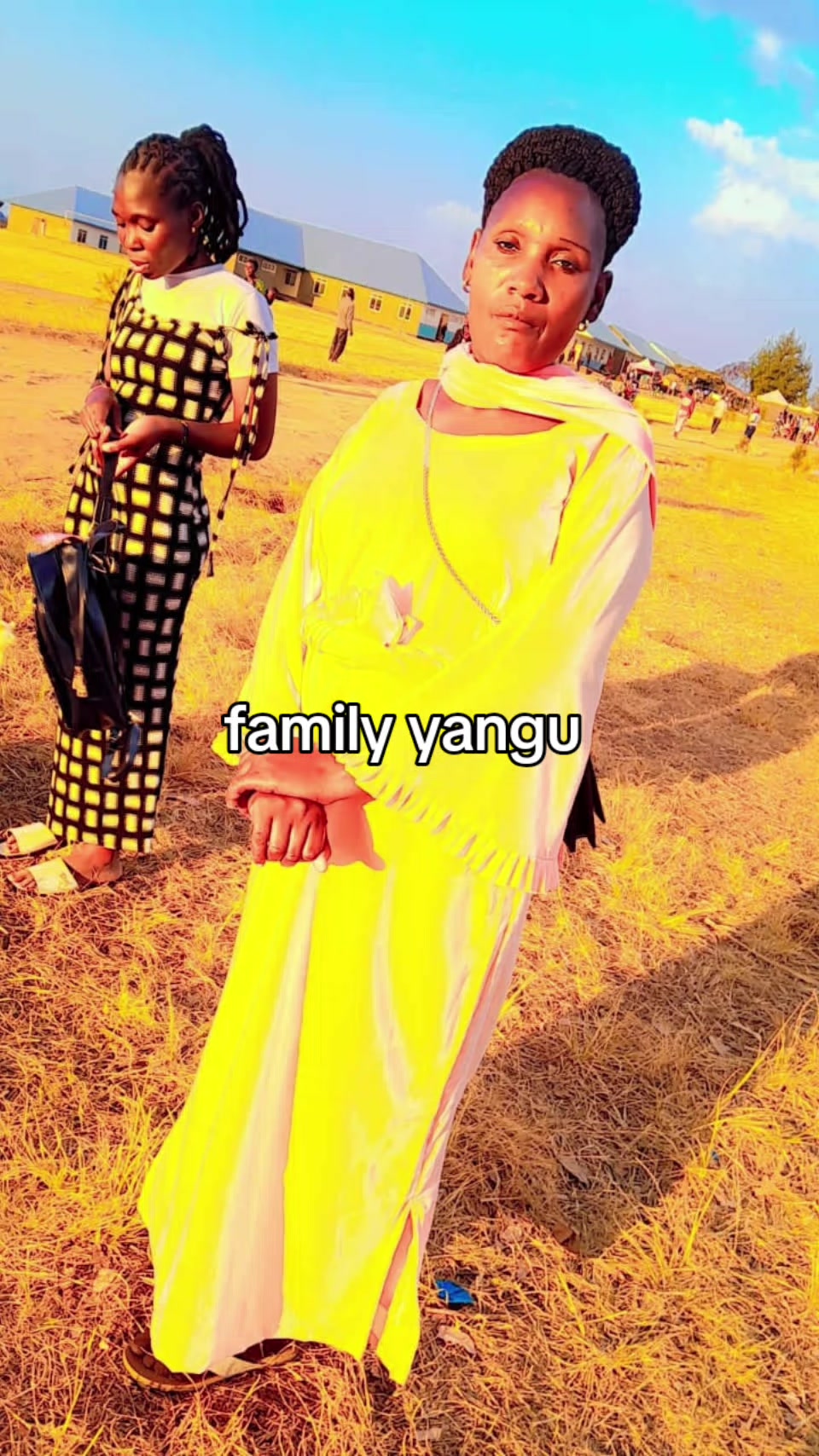 @zaituni majuto