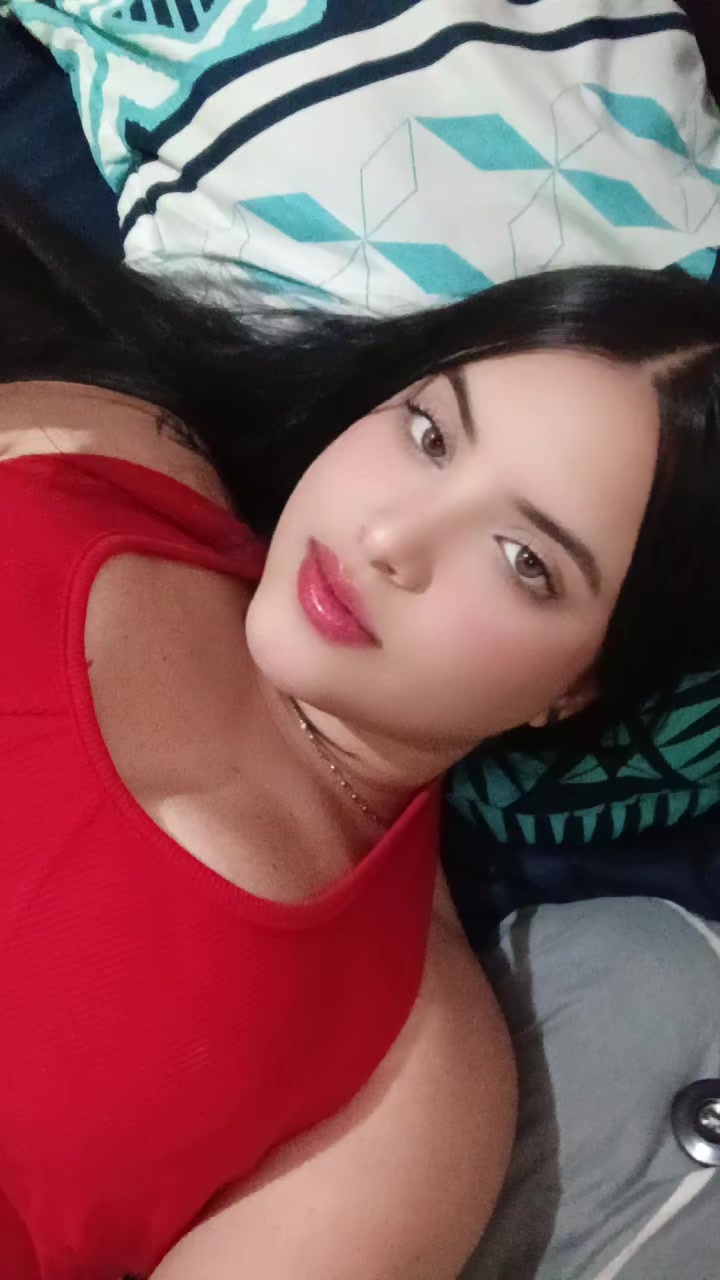 @Valentina🐈⬛•