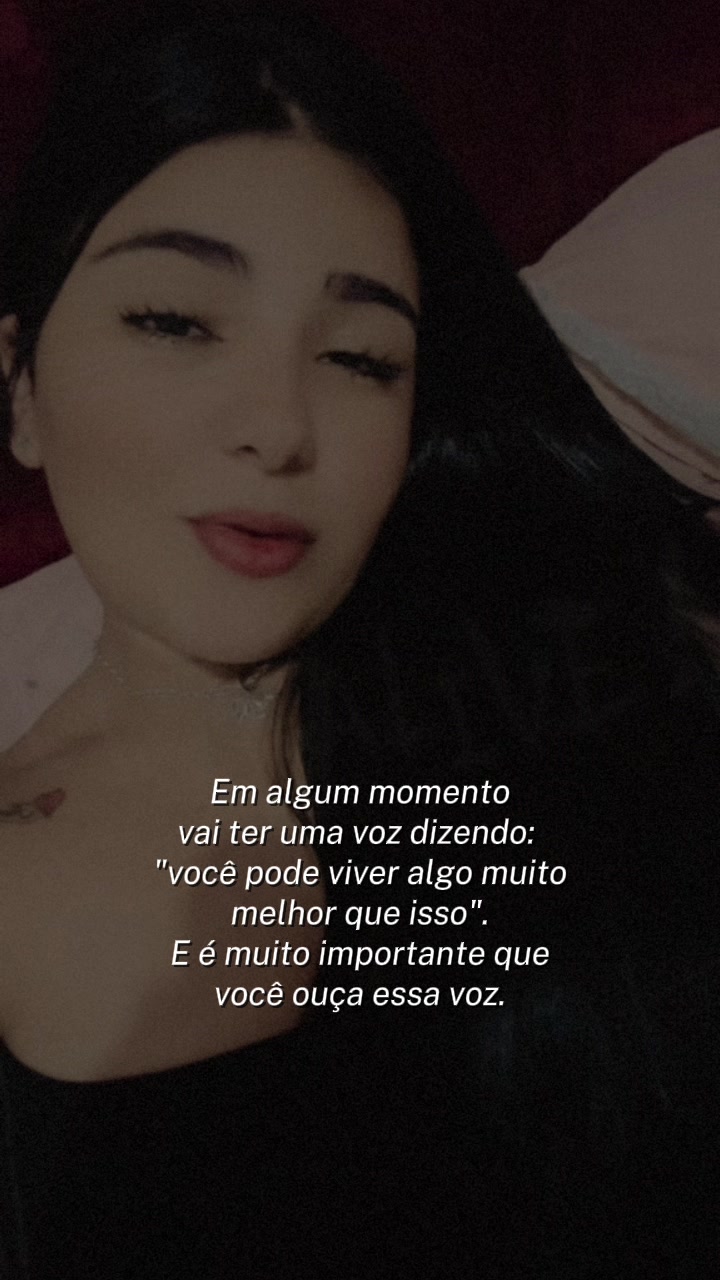 @𝑺𝒂𝒃𝒓𝒚𝒏𝒂 𝑪𝒐𝒔𝒕𝒂🌪️❤️