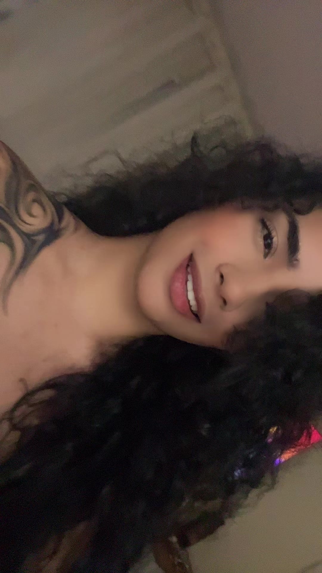 @adrielle_paz