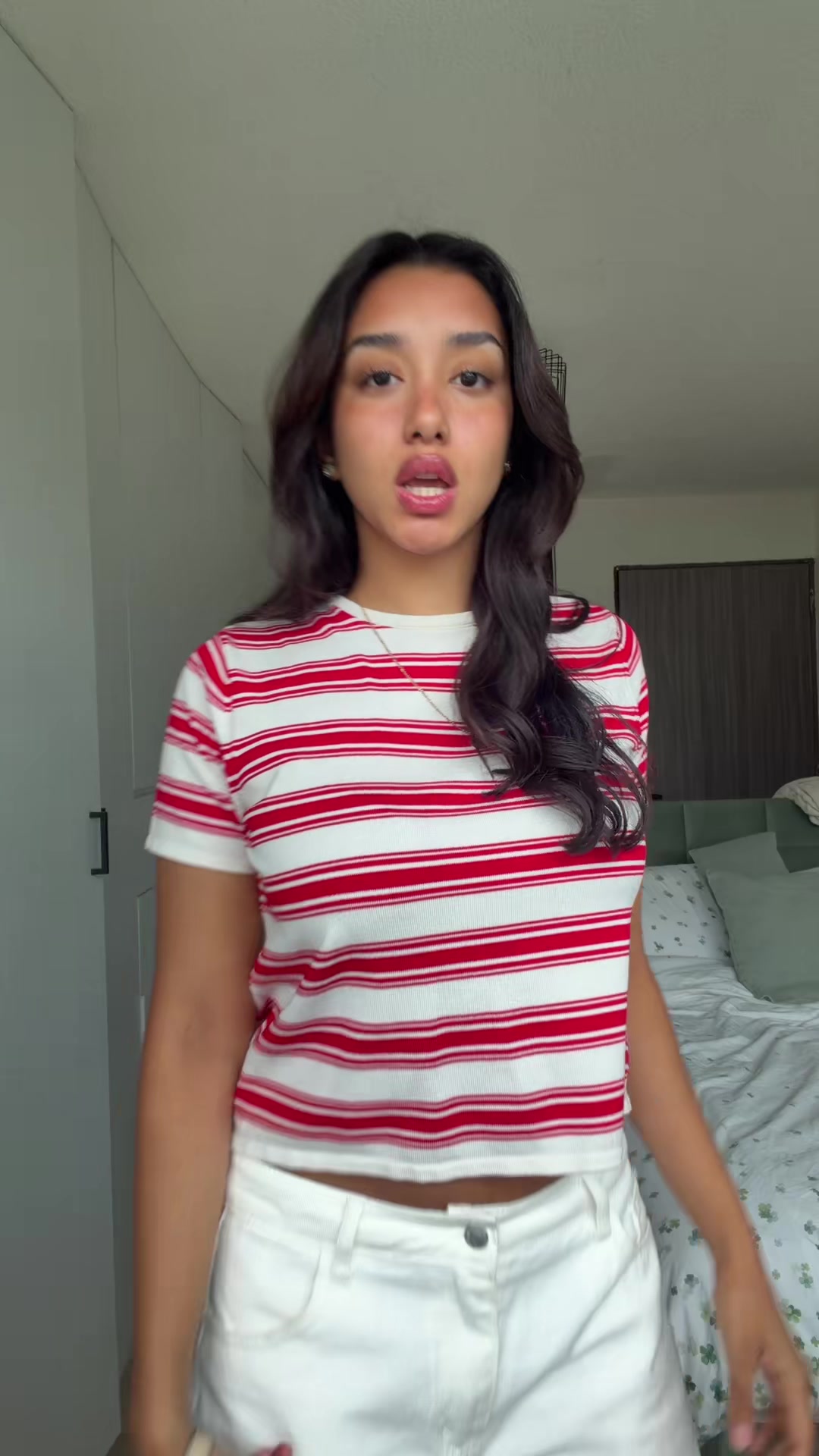 @Mia Victoria