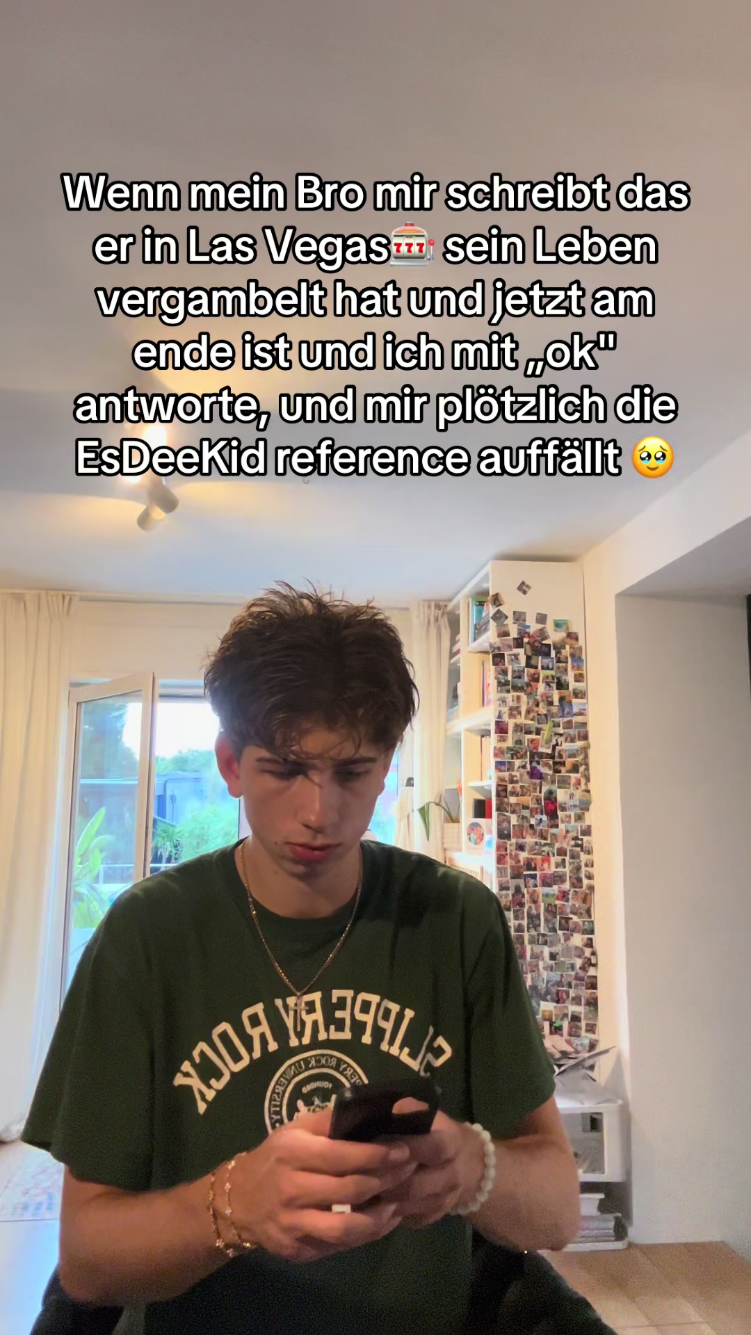 @stbmotion0
