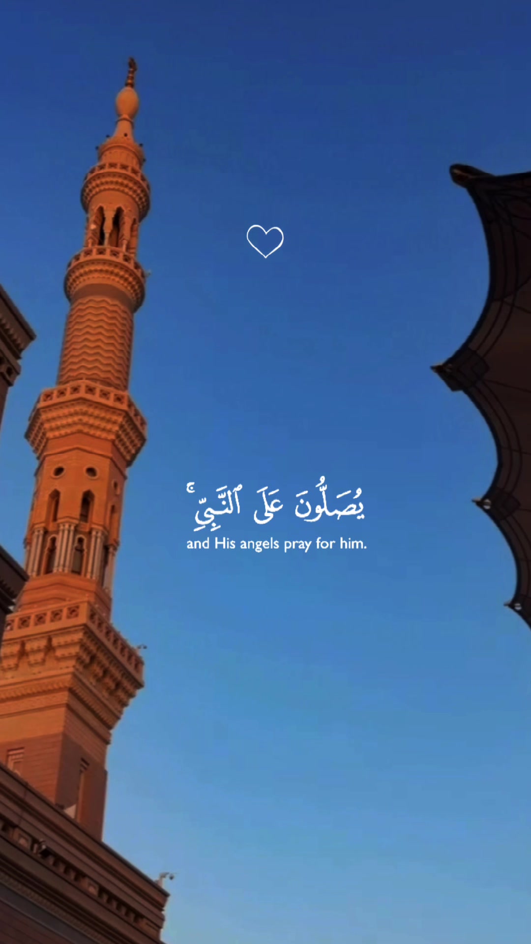 @islamic.tiktok.com2
