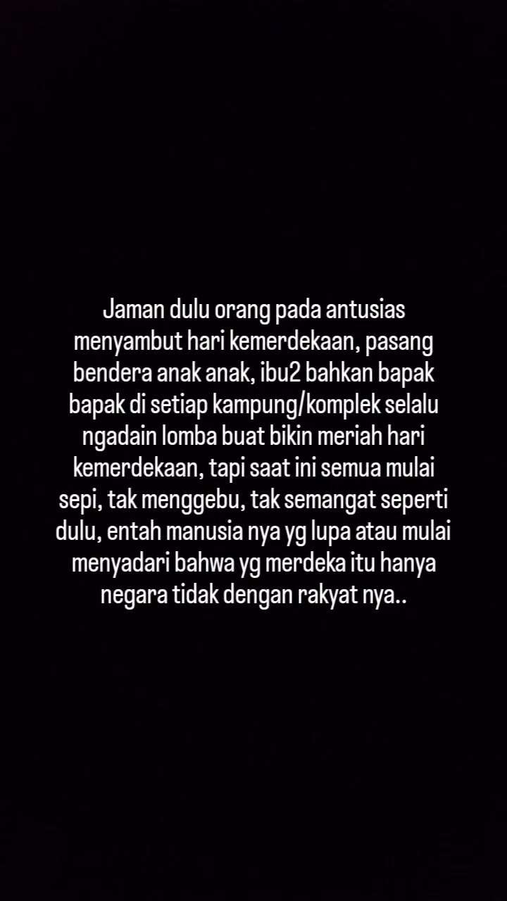 @B.dheng