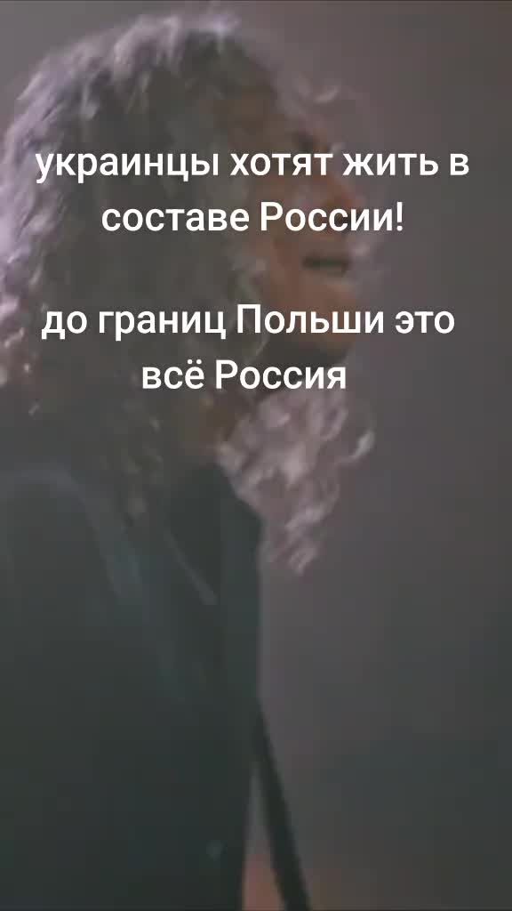 @🇷🇺МИШКА КОСОЛАПЫЙ 🇷🇺