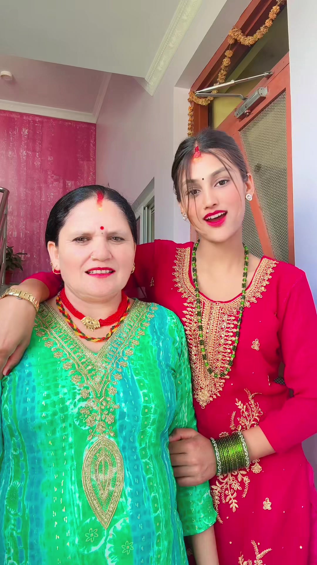@Aneeta💫😘🦚