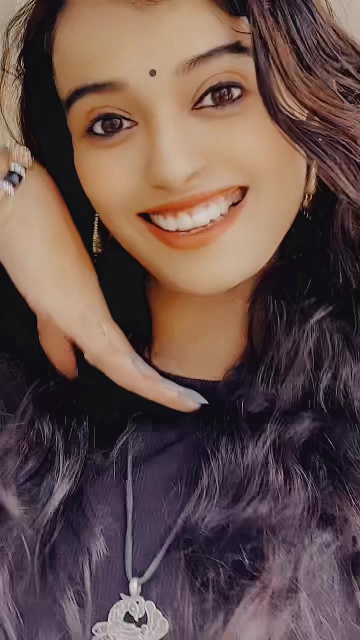 @Vijisha Rajesh