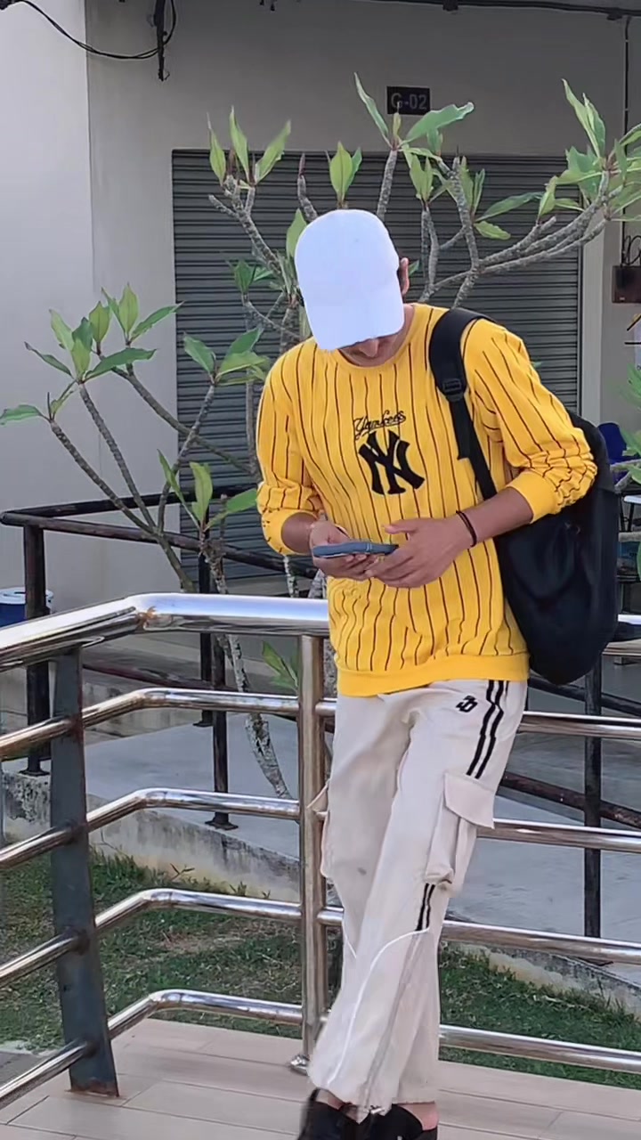 @🤍 ǟʀֆɦʊʊ ⚡️🕊